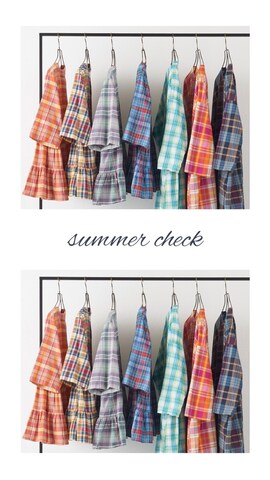 BEARDSLEYのワンピースを使ったBEARDSLEYさんのファッション動画