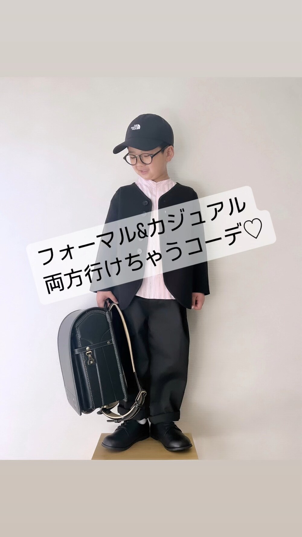 yo_yo｜MAKE YOUR DAYのシャツ/ブラウスを使った動画