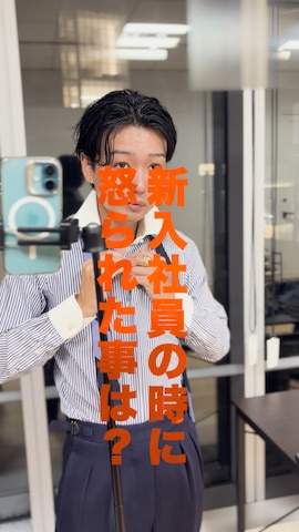 「アイテム（スーツセット）」を使った、shunkobayashiさん（メンズ・171cm・30代）の冬コーディネート
