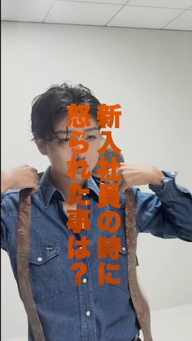 「スーツ」｜shunkobayashiさん（メンズ・171cm）の秋コーディネート