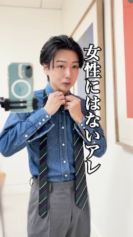 「パンツスタイル」｜shunkobayashiさん（メンズ・171cm・30代）の冬コーディネート