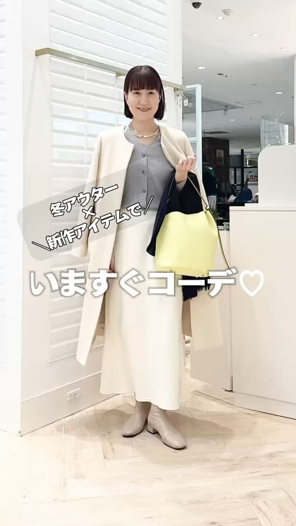 定価7万新品: Traditional Weatherwear ダッフルコート 楽天市場】Traditional Weatherwear トラディショナルウェザー