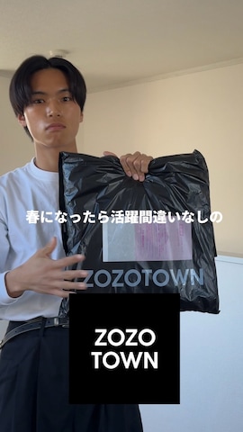 「アイテム（ステンカラーコート）」を使った、KAMMAさん（メンズ・178cm）の冬コーディネート