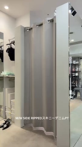 「GYDA（ジェイダ）のアイテム（パンプス）」を使った、arisaさん（レディース・155cm）の秋コーディネート