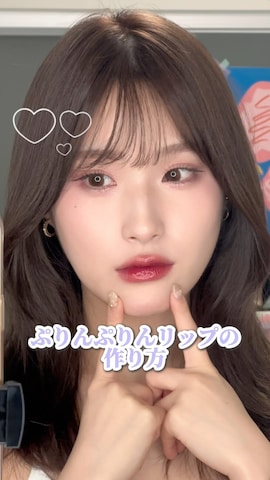 「アイテム（ハイライト/シェーディング）」を使った、Lei/美容研究所さん（レディース・158cm）の秋コーディネート