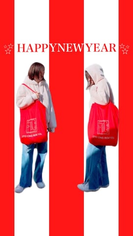 「JEANS MATE（ジーンズメイト）のアイテム（ジャケット/アウター）」を使った、ほのかりんさん（レディース・166cm）の冬コーディネート