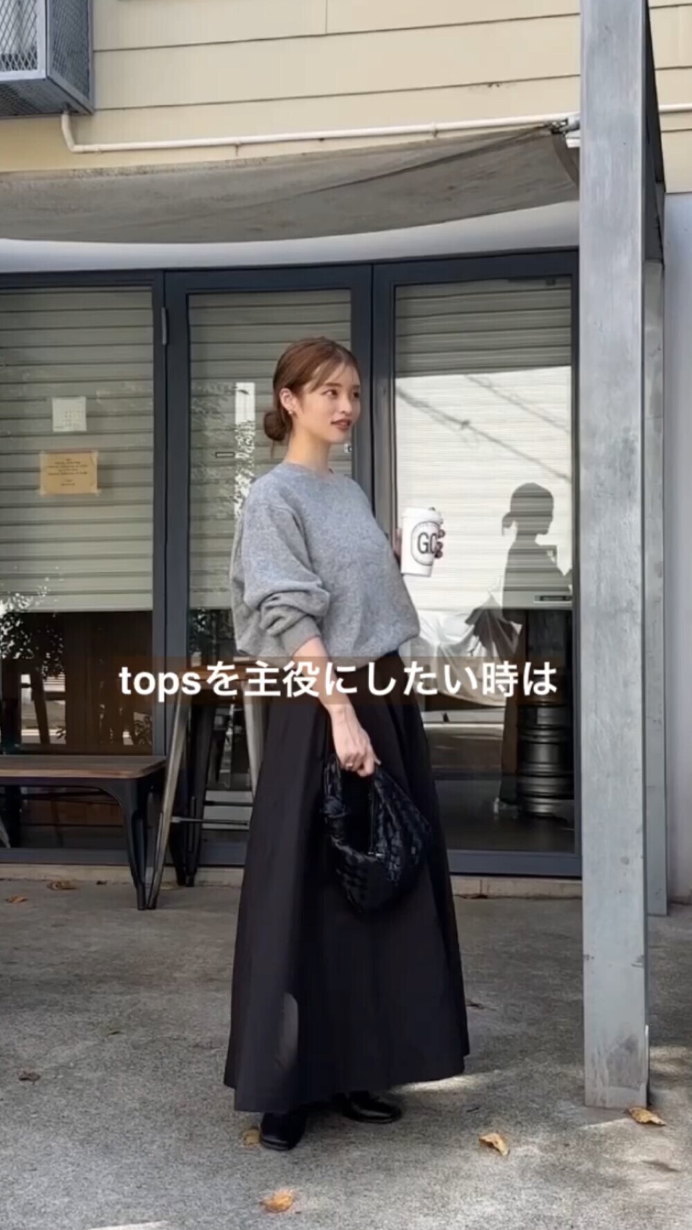 yuri.｜ORiental TRaffic by yuriのブーツを使った動画