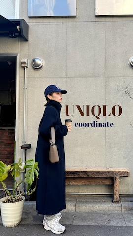 FRAMeWORKの帽子を使ったyuri.さんのファッション動画