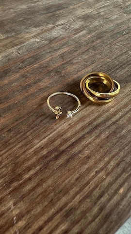 CLEIOのジャケット/アウターを使ったyuri.さんのファッション動画