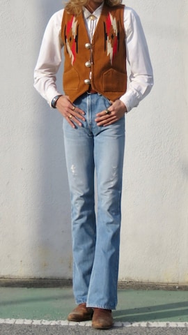 Luccheseのアイテムを使ったhagiooonさんのファッション動画