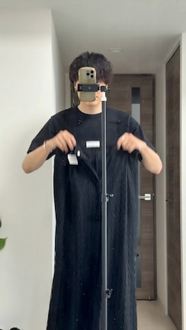 northwaveのアイテムを使ったKanjiさんのファッション動画