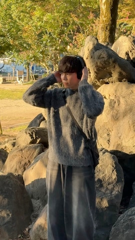 「アイテム（ドレスシューズ）」を使った、Kanjiさん（メンズ・179cm）の夏コーディネート