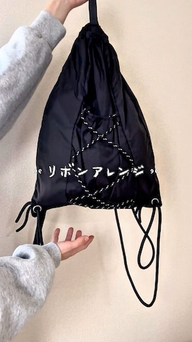 「アイテム（財布/小物）」を使った、おさるさん（レディース・153cm）の春コーディネート