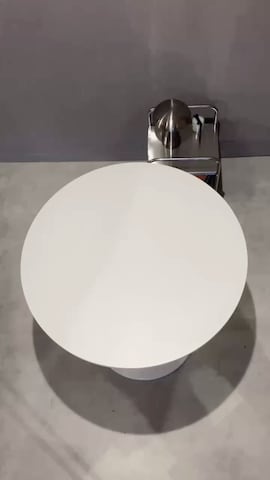 LAFFMOのアイテムを使ったUlyssesさんのファッション動画