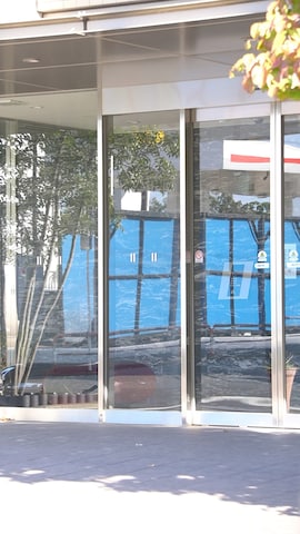 Yuma.さんのファッション動画