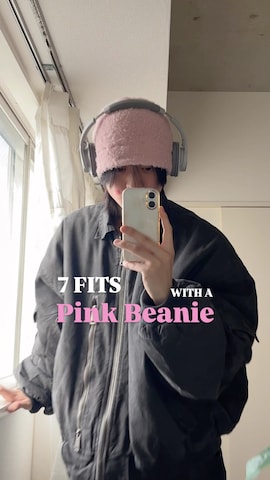 「アイテム（スタジャン）」を使った、Yuichi さん（メンズ・179cm）の秋コーディネート