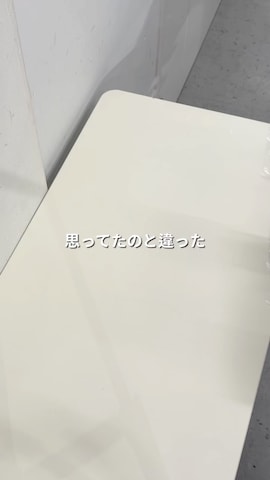 takayui_314さんのファッション動画