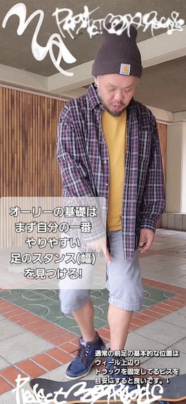 シャツ/ブラウスを使った名不synchroniz(P.M.R)さんのファッション動画