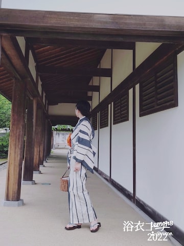 C.R.E.A.Mのアイテムを使ったyume さんのファッション動画