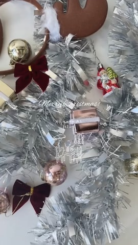 「アイテム（イヤーマフ、ブラック系）」を使った、AS KNOW AS plus/アズノゥアズプラスさん（レディース・158cm）の冬コーディネート