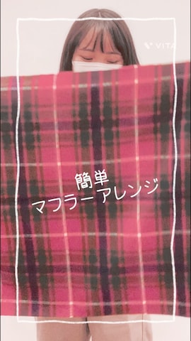 MOONBAT_officialさん（レディース・153cm）の秋コーディネート