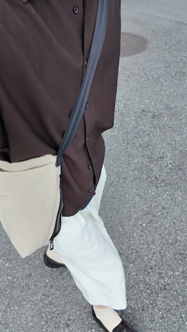      ととととさんのファッション動画