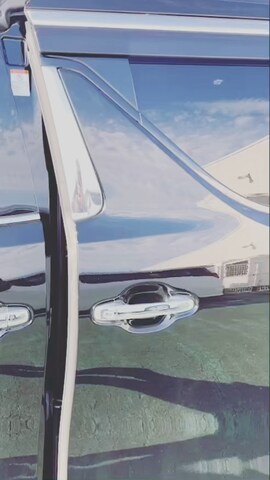 ROOT THREEのアイテムを使ったN☆Bさんのファッション動画