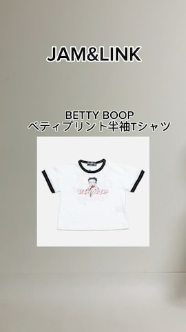 「アイテム（カーディガン/ボレロ）」を使った、syun★さん（キッズ・138cm）の春コーディネート