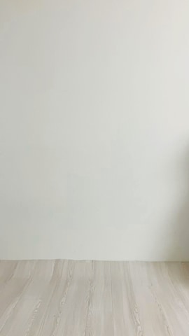 「アイテム（モッズコート）」を使った、syun★さん（キッズ・136cm）の春コーディネート