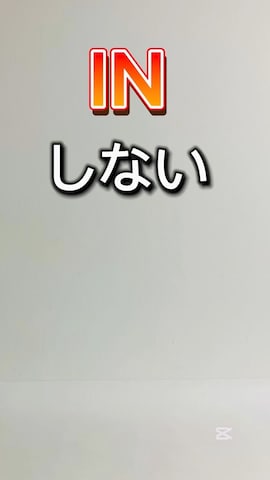 「アイテム（ニットキャップ/ビーニー）」を使った、syun★さん（キッズ・140cm）の春コーディネート
