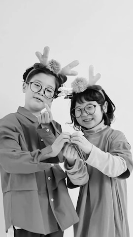 スウェットパンツを使ったsyun★さんのファッション動画