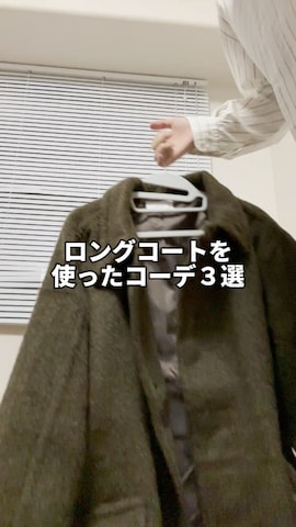 プチプラのじゅんpuchipurajunさんのファッション動画