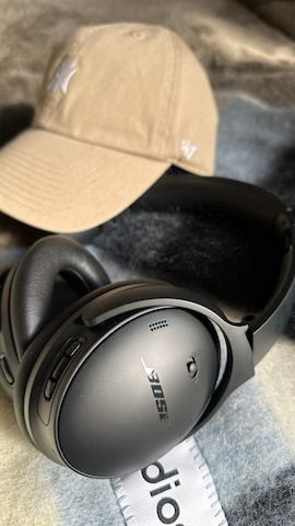 CABANE de ZUCCaのアイテムを使ったkimamaniさんのファッション動画