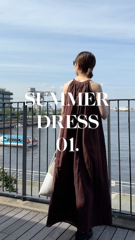一部店舗・WEB限定》MARIHA/マリハ 月下美人を使った人気ファッション