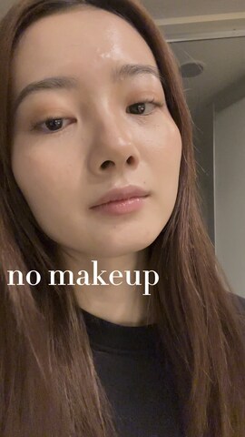 LAURA MERCIERのアイテムを使ったMiley Aoyamaさんのファッション動画