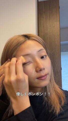 「アイテム（コンシーラー）」を使った、aitam1691さん（レディース・155cm）の春コーディネート