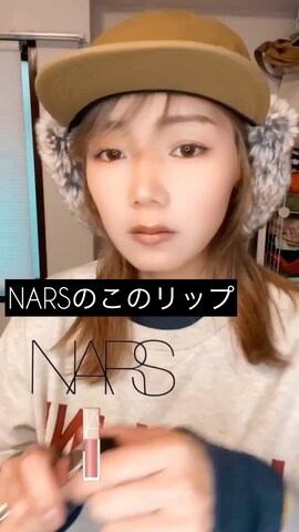 「アイテム（リップクリーム）」を使った、aitam1691さん（レディース・155cm）の春コーディネート