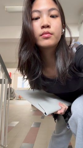 シューズを使ったednalahさんのファッション動画