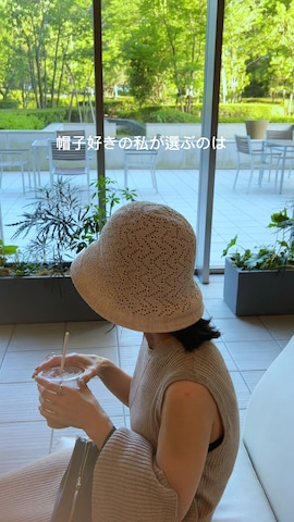 aquagarageのアイテムを使ったki._.styleさんのファッション動画
