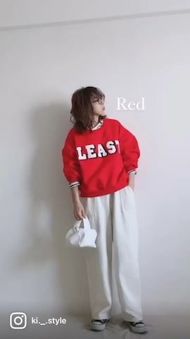 chucllaのサンダルを使ったki._.styleさんのファッション動画