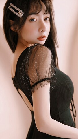 「アイテム（水着）」を使った、OSYAREVOさん（レディース・165cm）の夏コーディネート