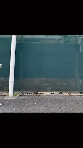 「アイテム（ダウンベスト）」を使った、ＫＲさん（レディース・159cm）の冬コーディネート