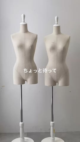 「U.S. POLO ASSN.（ユーエスポロアッスン）のアイテム（シャツ/ブラウス）」を使った、WEGOさん（レディース・162cm）の秋コーディネート