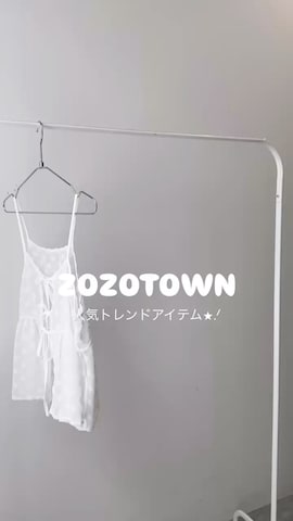 「WEGO（ウィゴー）のアイテム（カーディガン/ボレロ）」を使った、WEGOさん（レディース・162cm）の夏コーディネート