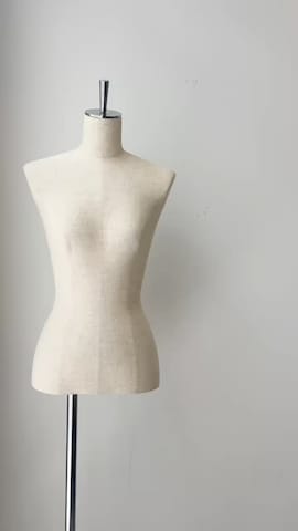 「WEGO（ウィゴー）のアイテム（その他パンツ）」を使った、WEGOさん（レディース・162cm）の夏コーディネート