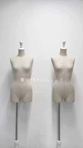 「WEGO（ウィゴー）のアイテム（ブルゾン）」を使った、WEGOさん（レディース・162cm）の秋コーディネート