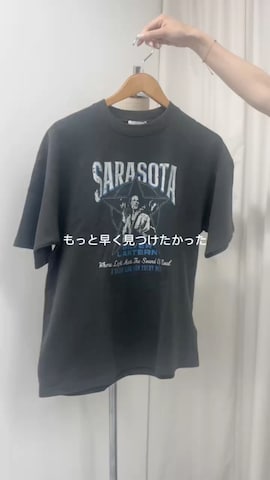 「WEGO（ウィゴー）のアイテム（スカート）」を使った、WEGOさん（レディース・162cm）の春コーディネート