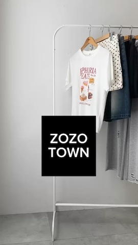 「アイテム（ボストンバッグ）」を使った、WEGOさん（レディース・162cm）の夏コーディネート