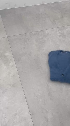 「アイテム（カーディガン/ボレロ、ピンク系）」を使った、WEGOさん（レディース・161cm）の秋コーディネート