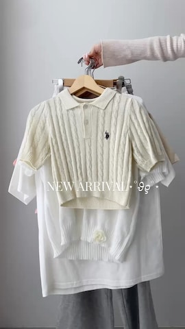 「WEGO（ウィゴー）のアイテム（その他パンツ）」を使った、WEGOさん（レディース・162cm）の夏コーディネート